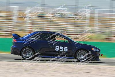 media/May-27-2023-Extreme Speed (Sat) [[7d1111935b]]/Green/Turn 1/